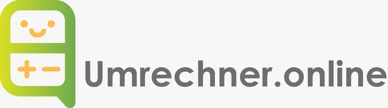 Convert.online now available internationally