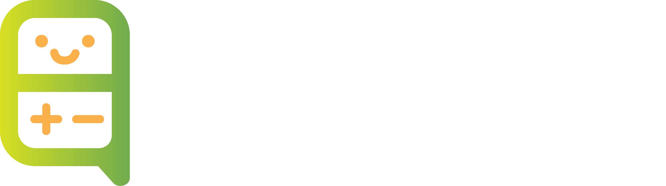 umrechner.online Logo