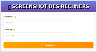 How to use the condenser computer correctly
