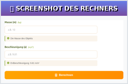 How to use the power to calculate correctly