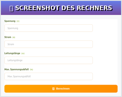 How to use management dimensioning correctly