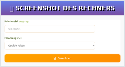 How to use the macro nutrients correctly