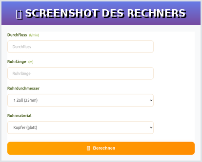 How to use the pipeline loss calculation correctly